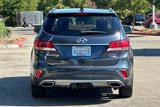 Used 2019 Hyundai Santa Fe XL image 4