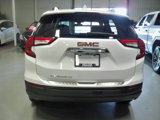 Used 2022 GMC Terrain SLE w/ Driver Convenience Package image 4