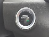 Used 2020 GMC Terrain SLT image 5