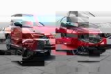 Used 2023 Acura Integra A-Spec image 2