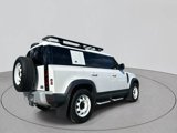 Used 2023 Land Rover Defender 110 S image 5