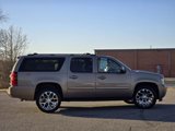 Used 2007 Chevrolet Suburban LT w/ LT Preferred Equipment Group image 6