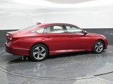 Used 2020 Honda Accord EX-L image 3