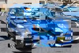 Used 2013 Toyota Prius C Four image 3