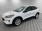 Used 2022 Ford Escape SE w/ Convenience Package image 3