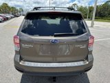 Used 2017 Subaru Forester 2.5i Touring image 4