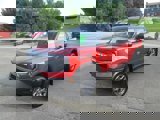 Used 2024 Ford Bronco Sport Badlands w/ Premium Package image 2