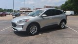 Used 2020 Ford Escape SE image 4