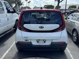 Used 2020 Kia Soul LX image 5