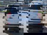 Used 2016 Jeep Compass Latitude image 5