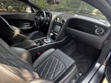 Used 2014 Bentley Continental GT V8 S image 2