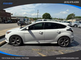 Used 2016 Ford Focus ST image 5