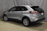 Used 2023 Ford Edge SEL image 4