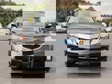 Used 2014 Acura RDX AWD w/ Technology Package image 2