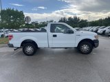 Used 2011 Ford F150 XL w/ PWR Equipment Group image 4