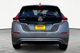 Used 2024 Nissan Leaf S image 4