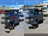 Used 2021 Subaru Outback Touring XT image 4