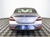 New 2026 Genesis G70 2.5T image 6