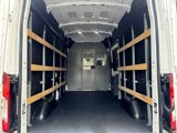 Used 2021 Ford Transit 250 148 High Roof w/ Load Area Protection Package image 5