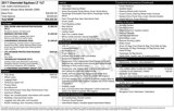 Used 2017 Chevrolet Equinox LT image 3