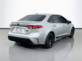 Used 2023 Toyota Corolla SE image 4