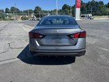 Used 2024 Nissan Altima 2.5 SV image 6