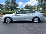 Used 2013 Honda Accord EX image 3