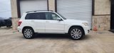 Used 2012 Mercedes-Benz GLK 350 2WD image 6