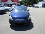 Used 2007 Honda Accord VP image 2