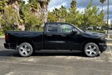 New 2025 RAM 1500 Tradesman image 2