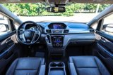Used 2016 Honda Odyssey EX-L image 2