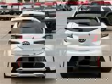 Used 2022 Toyota Corolla XSE image 5