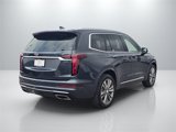 Used 2021 Cadillac XT6 Premium Luxury image 5