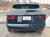 New 2024 Jaguar E-PACE R-Dynamic SE image 5