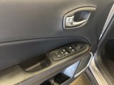 Used 2019 Jeep Compass Limited w/ Advanced Safety Group image 5