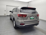 Used 2019 Kia Sorento L image 6