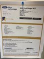 Used 2021 Ford Ranger XLT w/ Equipment Group 301A Mid image 3