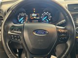 Used 2019 Ford Explorer XLT image 3