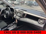 Used 2014 Toyota RAV4 XLE image 6