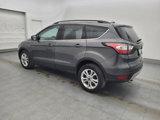 Used 2018 Ford Escape SE image 3