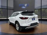 Used 2020 Chevrolet Blazer LT w/ Sound & Technology Package image 4