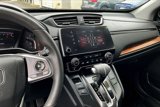Used 2021 Honda CR-V EX image 6