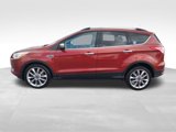 Used 2016 Ford Escape SE w/ SE Chrome Package image 2