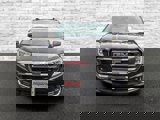 Used 2023 GMC Terrain AT4 image 3