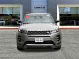 Used 2022 Land Rover Range Rover Evoque R-Dynamic S image 2