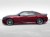 Used 2020 Dodge Charger GT image 2