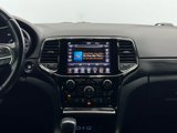 Used 2020 Jeep Grand Cherokee Laredo w/ Laredo X Package image 4