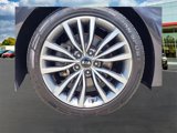 Used 2019 Kia Stinger Premium image 5