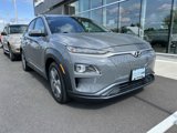 Used 2021 Hyundai Kona Limited image 2