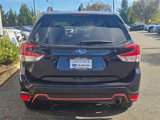 Used 2019 Subaru Forester Sport image 6